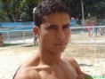 /album/galeria-de-fotos-jogadores/dennys-love-jpg/